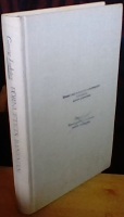 Förnuftets banemän. Från Nietzsche till Hitle... 