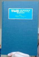 Population and Resources in Western Intellectual Traditions 