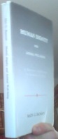 Human dignity and animal well-being. A Kantian contribution to biomedical ethics 