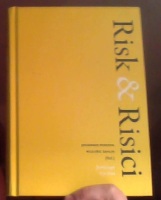 Risk & Risici 