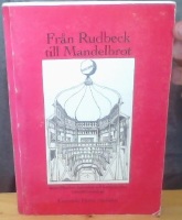 Från Rudbeck till Mandelbrot 