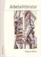 Arbetarlitteratur 