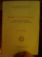 Ideology, Art and Commerce. Aspets of Literary Sociology in the Late Victorian Scottish Kailyard 