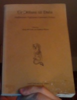 Úr Dölum Til Dala. Guðbrandur Vigfússon centenary essays 