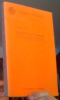 Radikal 30-tals humanism. En studie över Per Meurlings tidiga kultur- och litteraturkritik med tonvikt på åren 1933-36 