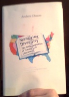Managing Diversity. The Anthologization of 