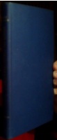Essays on Czech Literature 