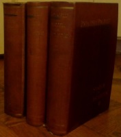 System der Ästhetik I-III 