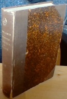 M. Fabi Quintiliani Institutionis Oratoriae. Libri Duodecim. Vol. I-II 