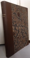 Inscriptiones Graecae. Consilio et auctoritate academiae litterarum regiae borussicae. Volumen II. Inscriptiones Atticae aetatis quae est inter Euclid