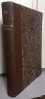 Inscriptiones Graecae. Consilio et auctoritate academiae litterarum regiae borussicae. Volumen II. Inscriptiones Atticae aetatis quae est inter Euclid