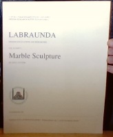 Labraunda. Swedish Excavations and Researches. Vol. II. Part 3. Archaic Pottery 