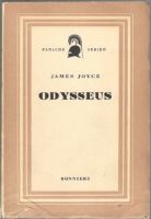 Odysseus 