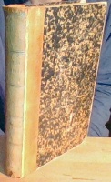 Die Lais der Marie de France 