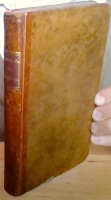La Duchesse de la Vallière 