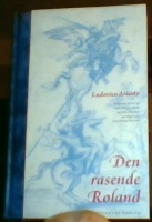 Den rasende Roland 