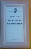 Pastoralsymfonien 
