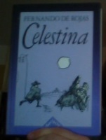 Celestina 
