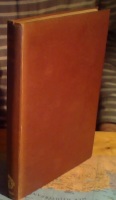 Euripides Electra. Edited with Introduction and Commentary 