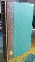 Recensus poetarum et scriptorum Islandorum hujus et superioris seculi. I. Texti 