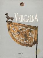 Vikingarna 