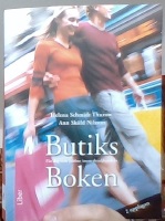 ButiksBoken 