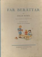 Far berättar 