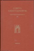 Sermones moralissimi. Atque ad populum instruendum utilissimi supra evangelia dominicarum totius anni 