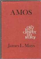 Amos 