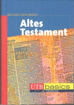 Altes Testament 