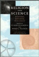 Religion & Science 