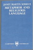 Metaphor and religious language 