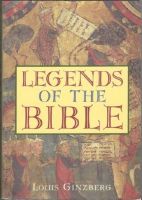 Legends of the Bible 