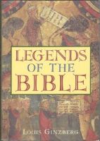 Legends of the Bible 