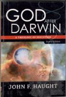 God after Darwin. A Theology of Evolution 
