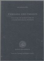 Threads and Images. The Use of Scripture in Apophthegmata Patrum 