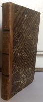 Bibliskt-Lutherskt Weckoblad för folket. N:o 1-52 1861 