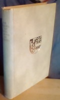 The Hours of Catherine of Cleves 
