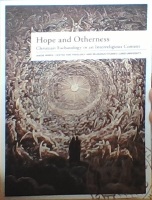 Hope and Otherness. Christian Eschatology in an Interreligious Context 