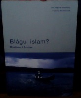 Blågul islam? : muslimer i Sverige 