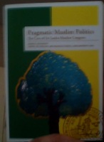Pragmatic Muslim Politics. The Case of Sri Lanka Muslim Congress 