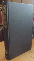 Dictionary of Spiritualism 