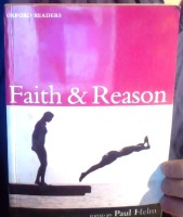 Faith & Reason 