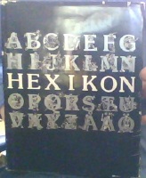 Bra Böckers Hexikon - En sagolik uppslagsbok 