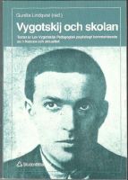Vygotskij och skolan 
