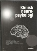 Klinisk neuropsykologi 