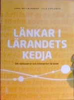 Länkar i lärandets kedja 