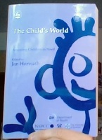 The Child's World. Assessing Children in Need 