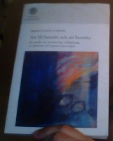 Att bli bemött och att bemöta. En studie om meritering i tillsättning av lektorat vid Uppsala universitet 