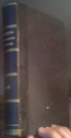 Pedagogiskt bibliotek IV-VI: 